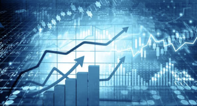 manakaluco-vivimedlab-mep-swing-to-dual-circuits-5-stocks-hit-both-upper-and-lower-bands-amid-earnings-volatility-and-sector-shifts