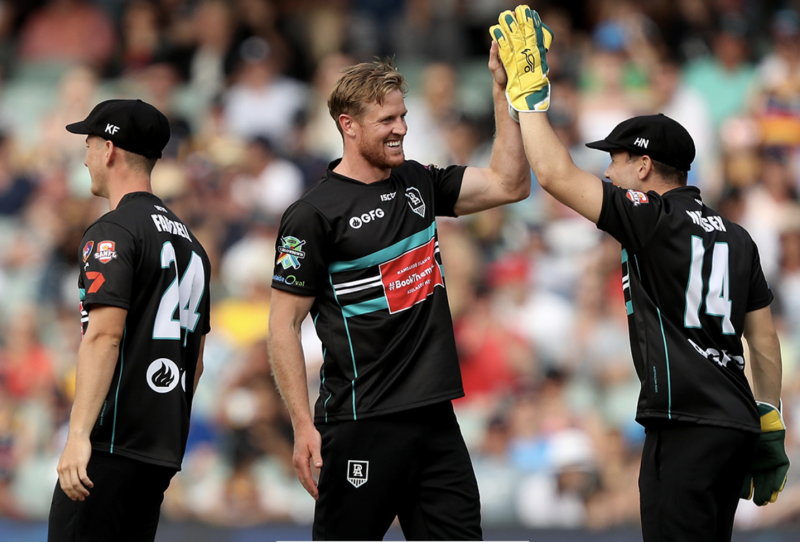 global-t20-circuits-electrify-media-rights-800-mn-deals-herald-streaming-dominance