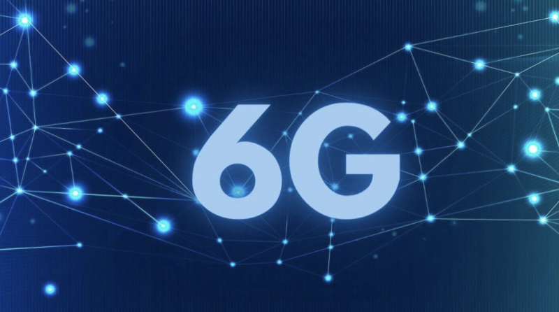 September 8, 2026: India Joins Global 6G Initiative; DAC Clears ₹1.10 Lakh Crore Defence Proposals decoding=