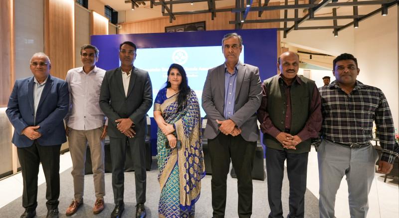 bengaluru-gears-up-for-a-blockbuster-tennis-season