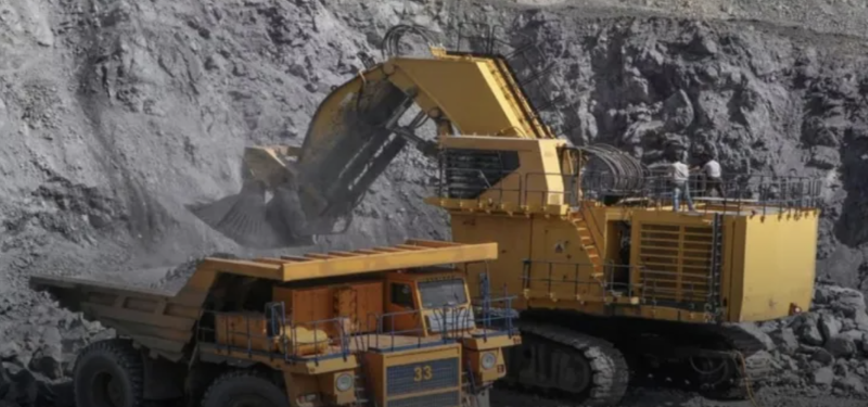 haryana-ex-sarpanch-admits-125-crore-bribe-for-illegal-mining-routes