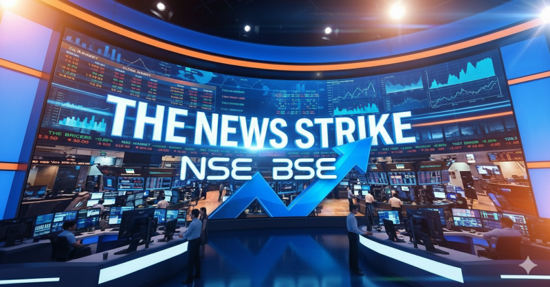 indo-tech-wins-90-cr-ntpc-order-swrel-bags-1313-cr-solar-deal-top-pre-open-buzzers-on-fire