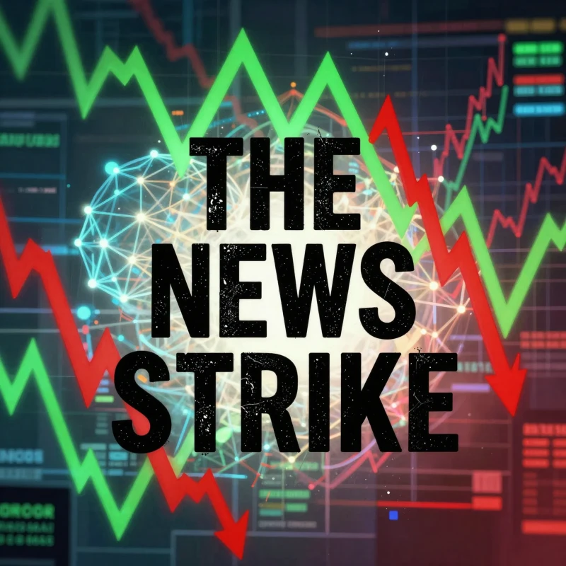 50-stocks-hit-fresh-52-week-lows-on-30th-march-2026-bataindia-pghh-lodha-lead-declines