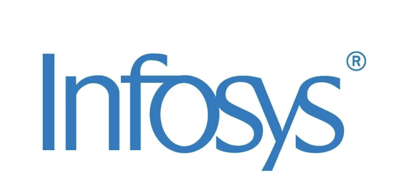 Infosys Collaborates with CMMI Institute to Shape Enterprise AI Maturity Framework; Achieves Milestone Recognition decoding=