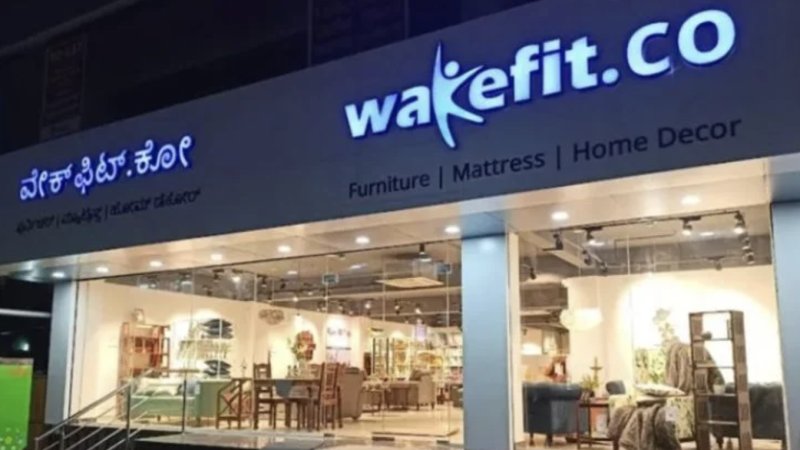 wakefit-innovations-ipo-to-open-on-december-8-price-band-issue-size-key-details