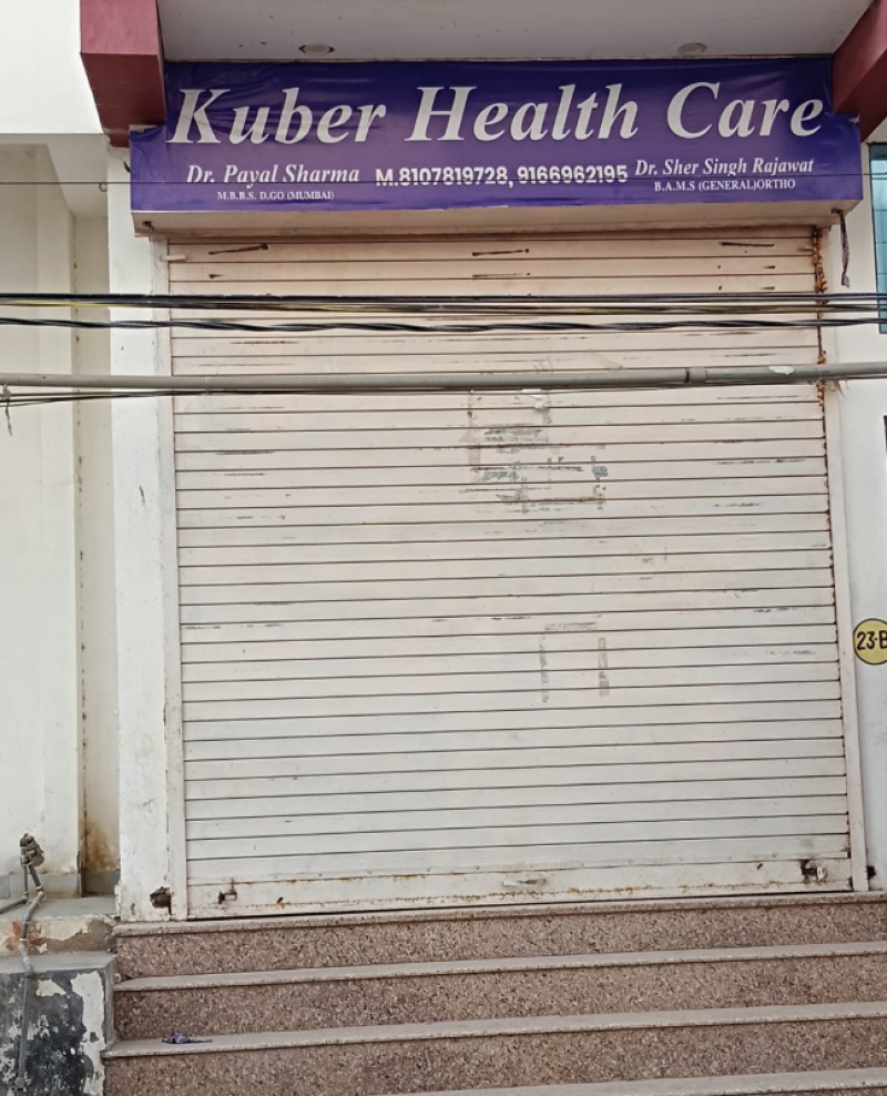 pcpndt-decoy-operation-busts-sex-determination-racket-in-jaipur-doctor-among-3-arrested