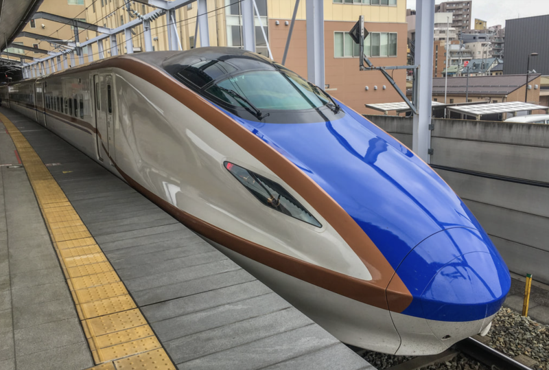 bullet-train-blueprints-accelerate-infra-ppps-rs-12-lakh-cr-in-corridor-developments