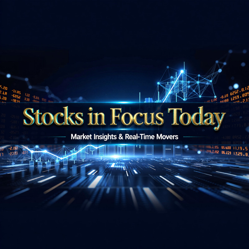 stocks-in-focus-today-ltimindtree-q3-call-update-inox-green-wins-625-mw-solar-contract-bajaj-electricals-enters-wires-segment