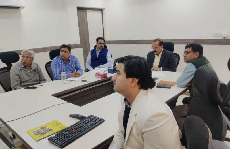 natural-gas-cngpng-is-safer-and-available-24x7-says-rsgl-md-ranveer-singh