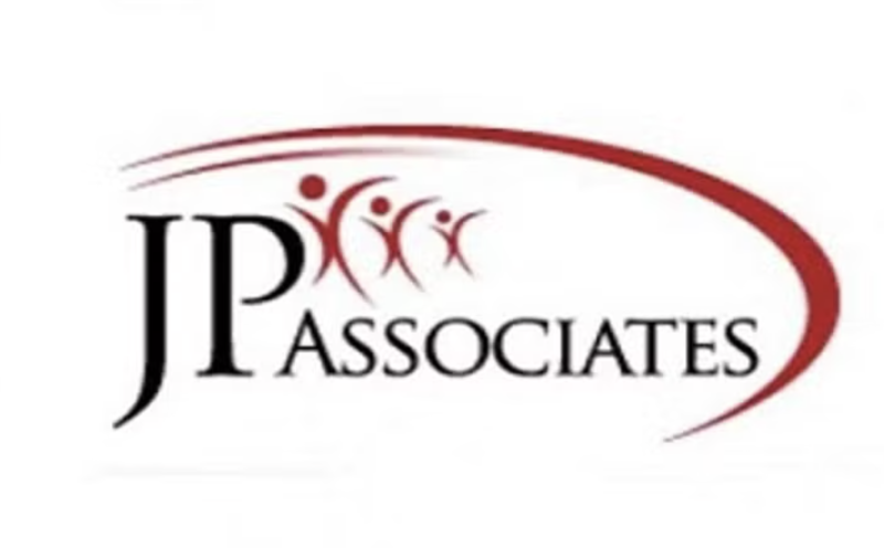 stock-alert-today-adani-enterprises-wins-14535-cr-bid-for-jaiprakash-associates-nclt-clears-takeover-plan