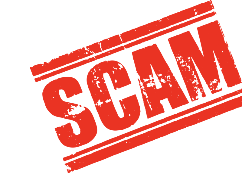 major-irregularities-in-jaipur-rto-scam-noc-issuance-scam-surfaces-echoing-sawai-madhopur-case