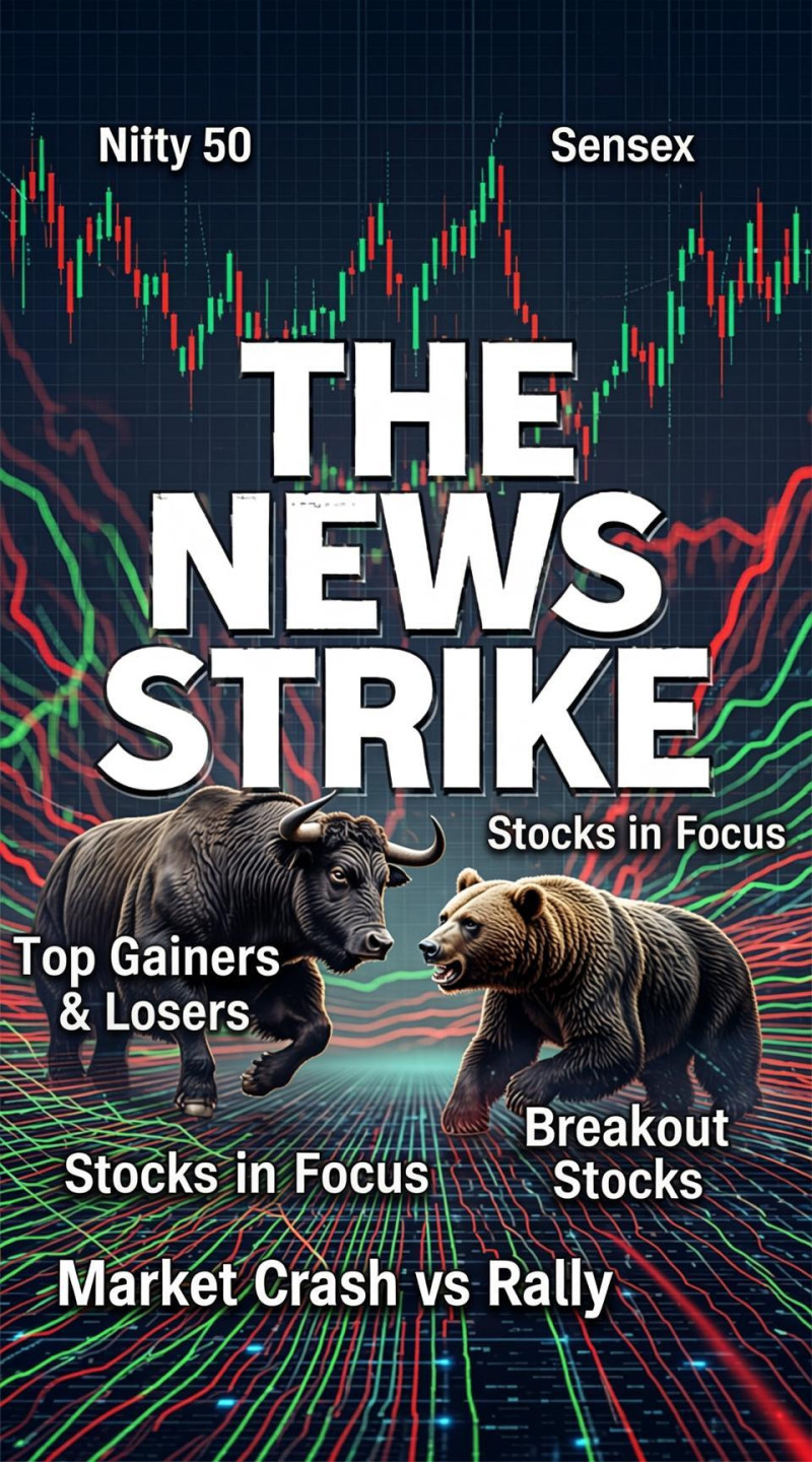 30-stocks-hit-fresh-52-week-highs-on-30th-march-2026-aanchalisp-brrl-steelco-lead-gains