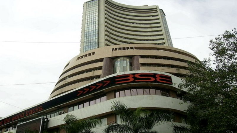 september-8-2026-sensex-falls-555-points-dot-prevents-suspected-cyber-fraud-losses-of-over-5000-crore