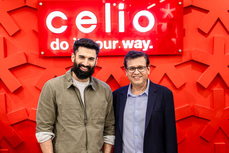 celio-unveils-its-largest-store-in-india-at-phoenix-palladium-mall-mumbai