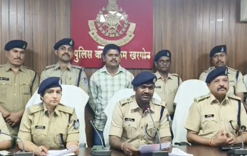 bhopal-khargone-police-seize-illegal-cannabis-worth-149-crore-in-operation-prahar