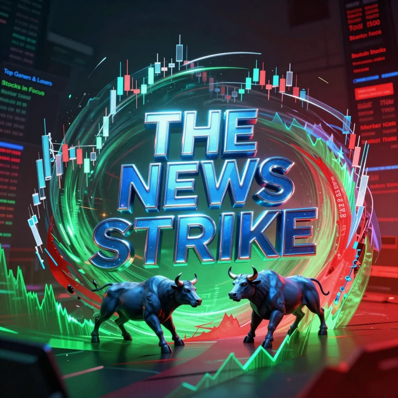40-stocks-hit-lower-circuits-on-30th-march-2026-relinfra-epackpeb-rajeshexpo-lead-declines
