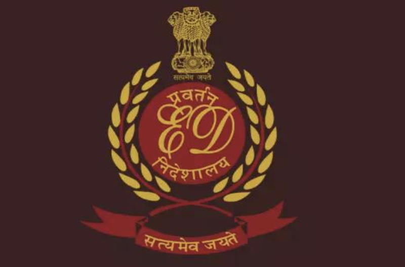 August 18, 2026: BRICS Nations Reaffirm Commitment to Sustainable Development; SC to Examine Alleged Police Excesses in Delhi decoding=