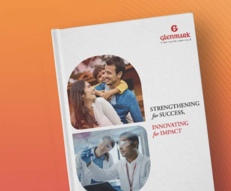 glenmark-pharma-turns-profitable-declares-250-dividend-delivers-38-annual-return