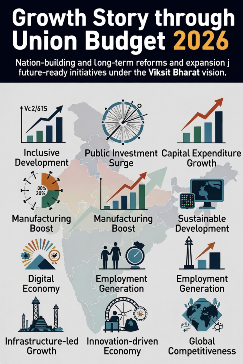 union-budget-2026-one-of-the-most-structured-future-ready-budgets-in-years-say-industry-leaders