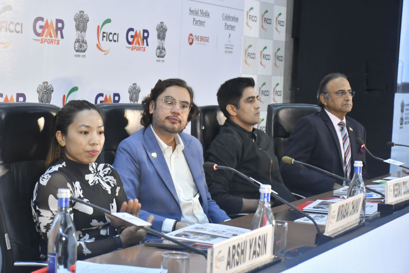 support-should-be-consistent-in-victory-and-defeat-mirabai-chanu-leads-powerful-discussion-on-indias-next-olympic-heroes-at-turf-2025