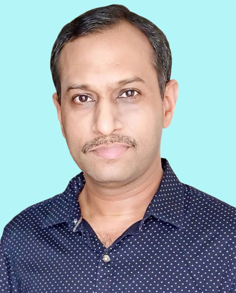 hindi-academy-to-provide-grant-for-journalist-yogesh-goyals-book-on-indias-defence-transformation