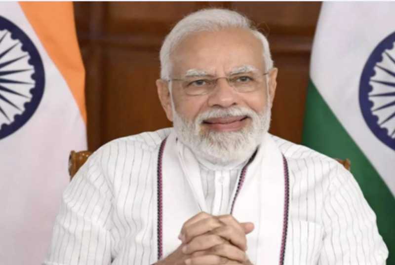 september-17-2026-cabinet-raises-epfo-wage-ceiling-to-25000-semicon-india-2026-begins-in-new-delhi
