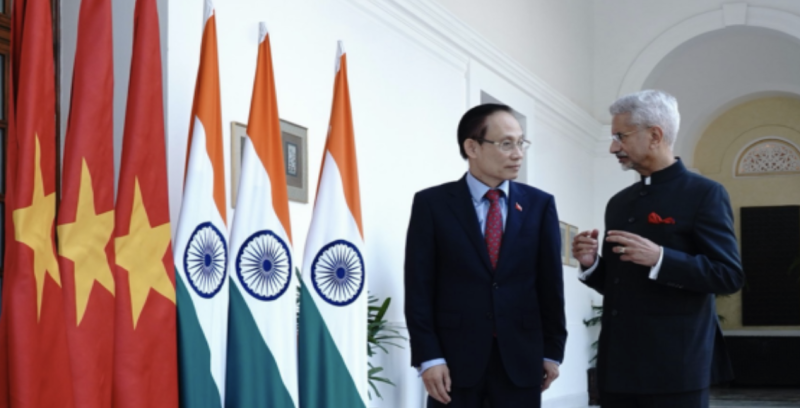 september-14-2026-india-mercosur-trade-talks-launched-retail-inflation-rises-to-482