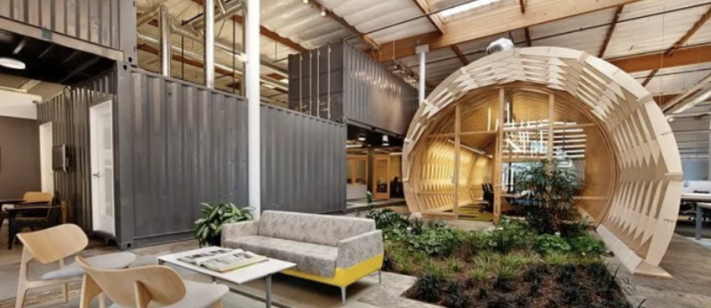 indias-office-fit-outs-could-cut-embodied-carbon-emissions-by-up-to-55-savills-india-report