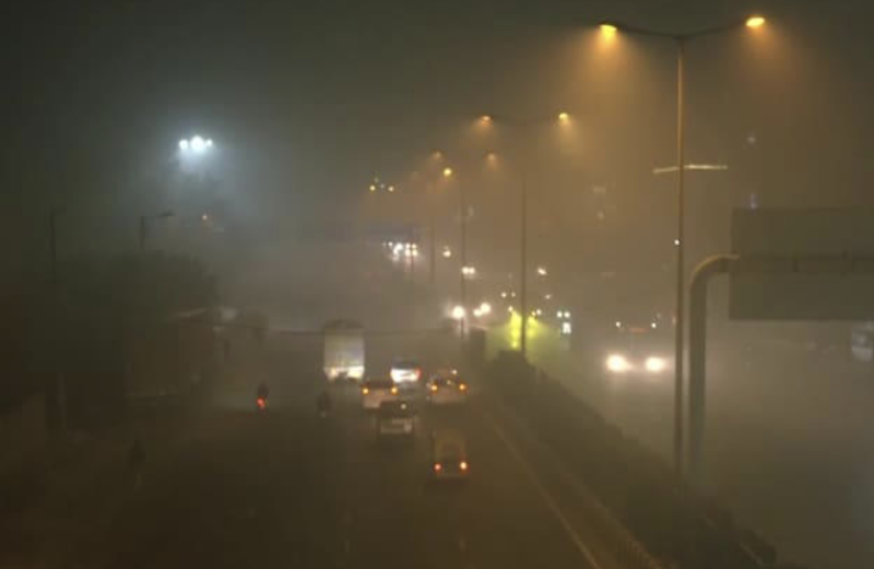 delhi-smog-surgemansa-ram-park-876-mansarover-garden-874-khera-khurd-village-874-in-aqi-nightmare