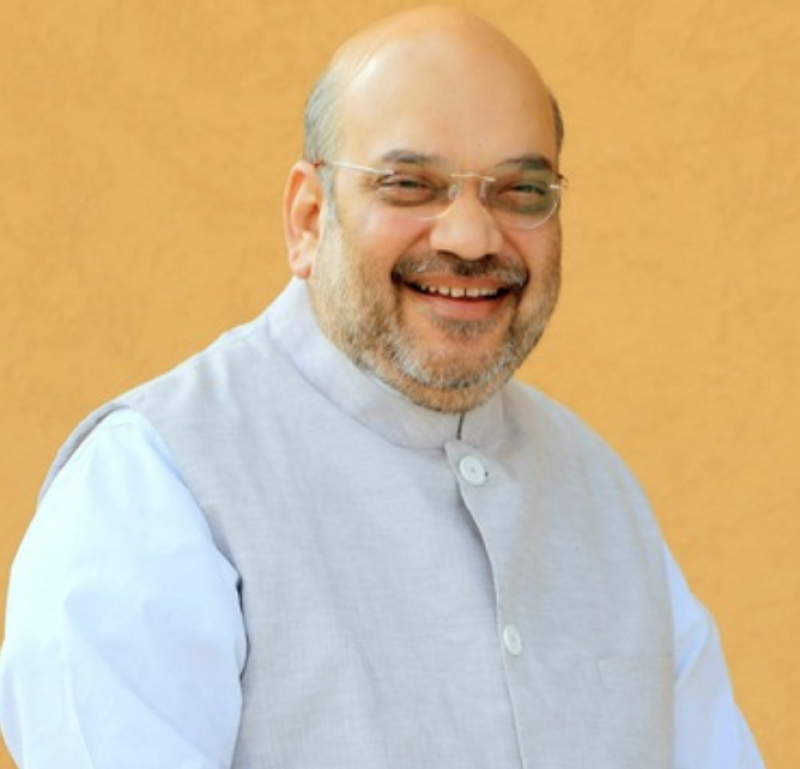 amit-shah-inaugurates-earth-summit-2025-in-gujarat-launches-13-digital-cooperative-services