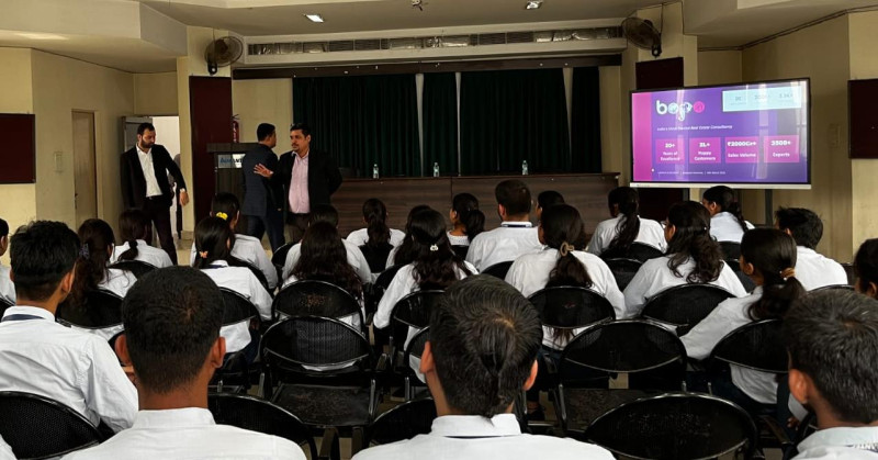 bopin-takes-bop-connect-live-across-ncr-campuses-offers-lucrative-careers-in-real-estate
