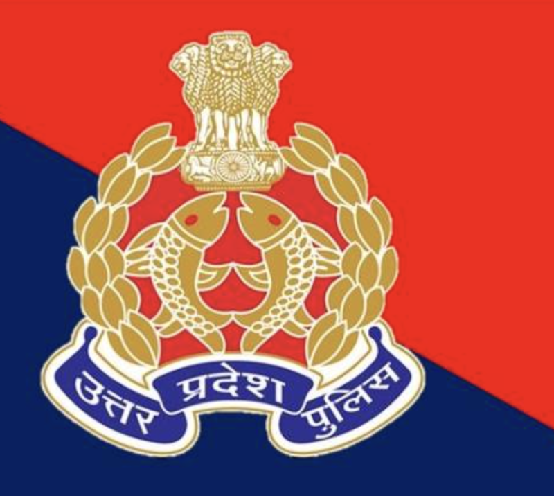 up-government-grants-one-time-age-relaxation-for-police-constable-recruitment-2025