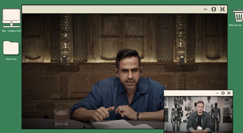 wtf-online-nikhil-kamath-x-brett-adcock-on-how-humanoids-will-redefine-life-work-and-the-global-economy