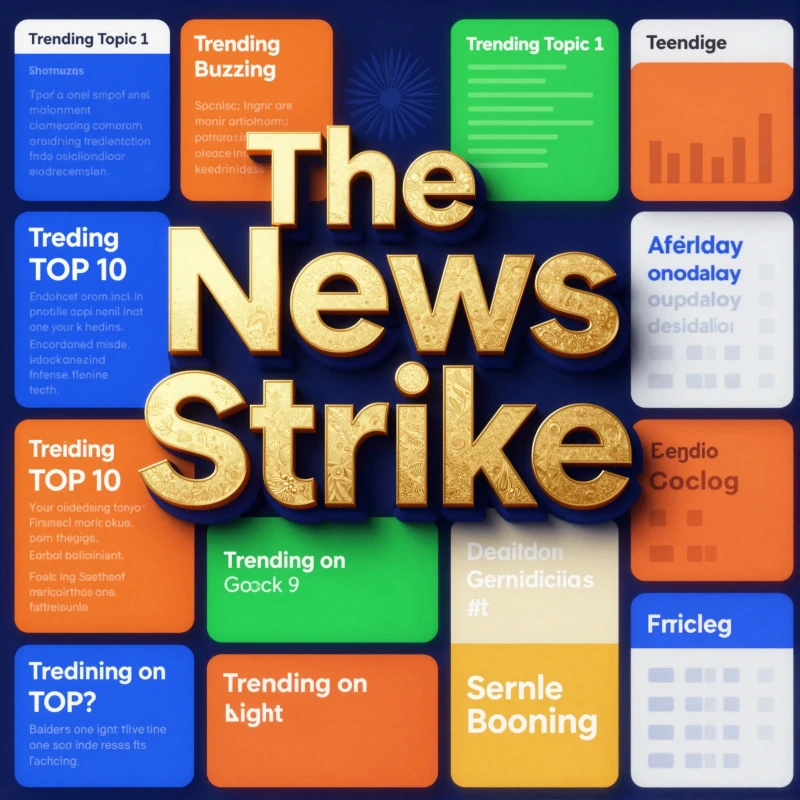 UP Diwas Celebrations Ignite, Mohsin Naqvi Drama & Saraswati Puja Miracles Break the Internet – Epic Twists Await!