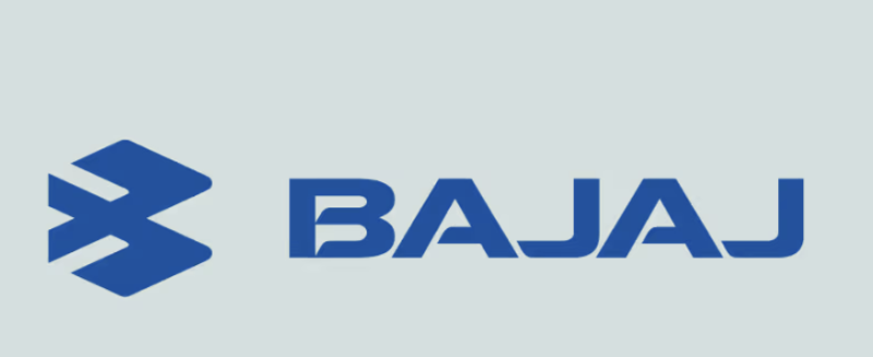 stock-in-focus-today-bajaj-auto-december-sales-jump-14-yoy-on-export-surge-total-volumes-at-37-lakh-units