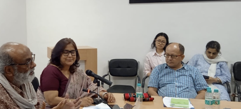 jmi-organizes-national-seminar-on-land-development-and-identity-politics-in-north-east-india