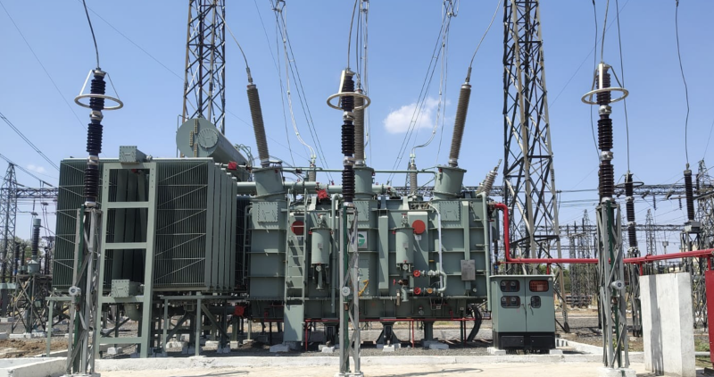 indore-metro-gets-power-boost-200-mva-transformer-energised-to-ensure-reliable-supply