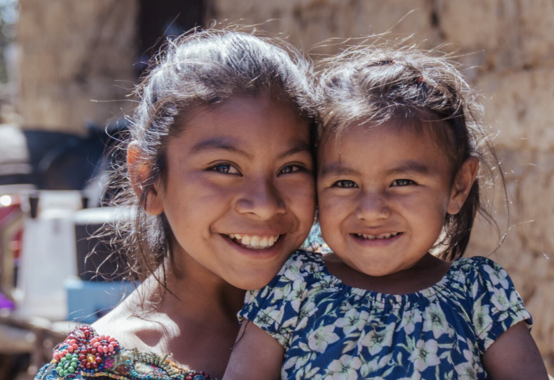 love-without-boundaries-celebrates-highlights-from-2023-while-commemorating-20th-anniversary