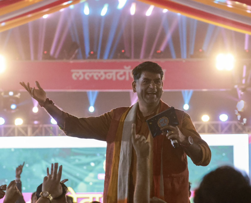 saurabh-dwivedi-steps-down-as-editor-of-lallantop-signals-new-professional-journey