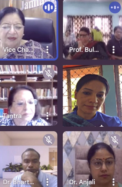 jmi-celebrates-international-day-of-the-worlds-indigenous-peoples