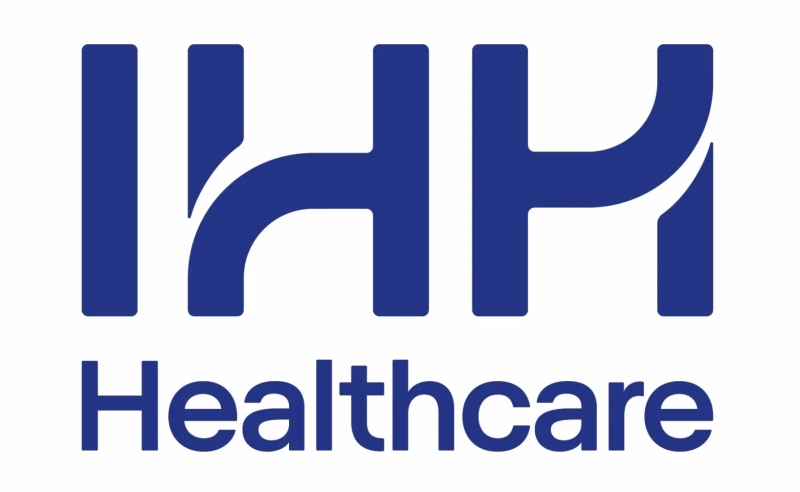 ihh-plans-to-add-2000-new-beds-in-india-by-2028-unveils-new-brand-identity