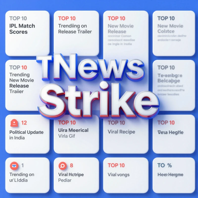 whats-top-10-trending-in-uk-this-january-11-2026-fa-cup-upsets-afcon-thrillers-and-entertainment-reveals-the-news-strike