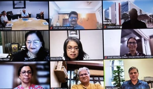 jmi-and-university-of-nevada-las-vegas-unlv-discuss-potential-academic-collaboration