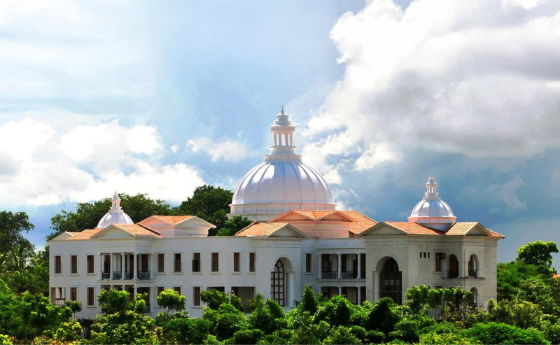 mba-esg-partners-with-alliance-university-to-introduce-mba-and-bba-programs-marking-a-new-collaboration-for-2025-26