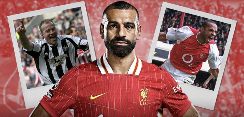 uk-trends-alert-premier-league-shocks-salah-magic-dominate-your-5-min-scroll-guide-dec-7-2025