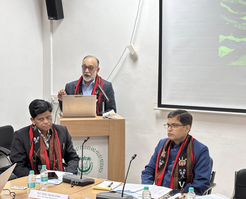 jamia-millia-islamia-organises-a-seminar-on-the-films-from-the-north-east-india