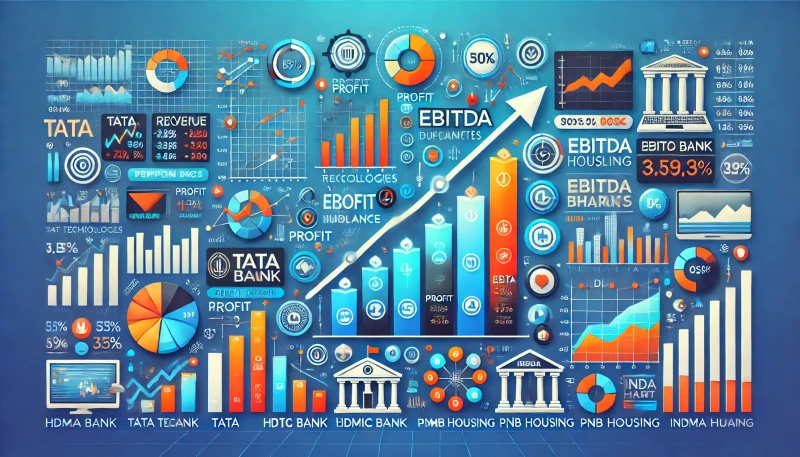 stock-market-recap-bulls-fade-as-market-closes-lower-led-by-tech-and-fmcg-losses