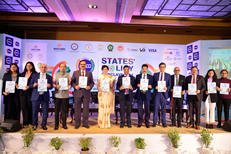 states-best-practices-to-propel-india-on-a-robust-growth-path-phdcci