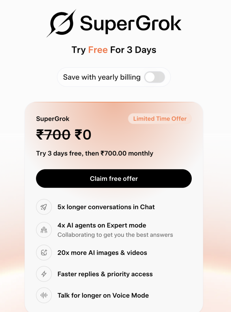 why-users-are-unable-to-access-grok
