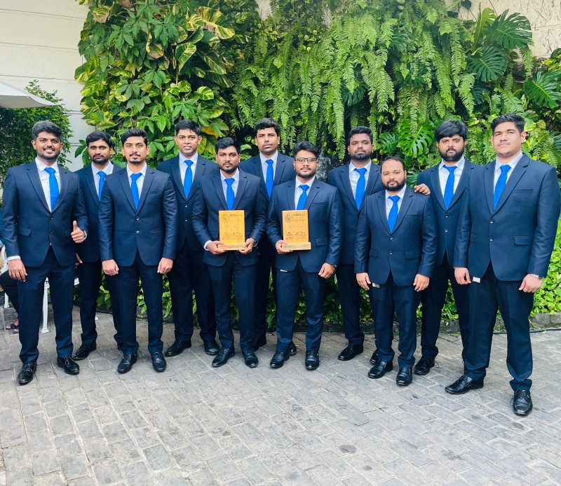 dicv-wins-gold-at-icqcc-2024showcasing-excellence-in-quality-and-innovation